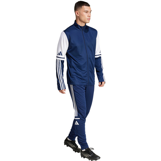 adidas Squadra 25 Training Jacket