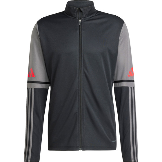 adidas Squadra 25 Training Jacket
