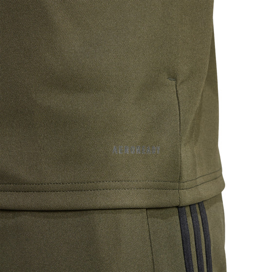 adidas Squadra 25 Training Jacka