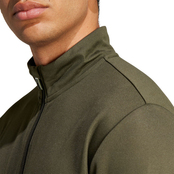 adidas Squadra 25 Training Jacket