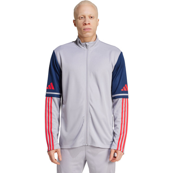 adidas Squadra 25 Training Jacket