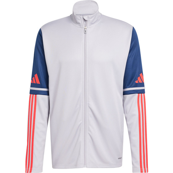 adidas Squadra 25 Training Jacket