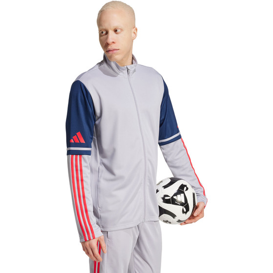 adidas Squadra 25 Training Jacket