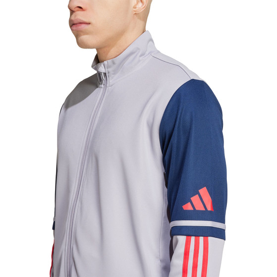 adidas Squadra 25 Training Jacka