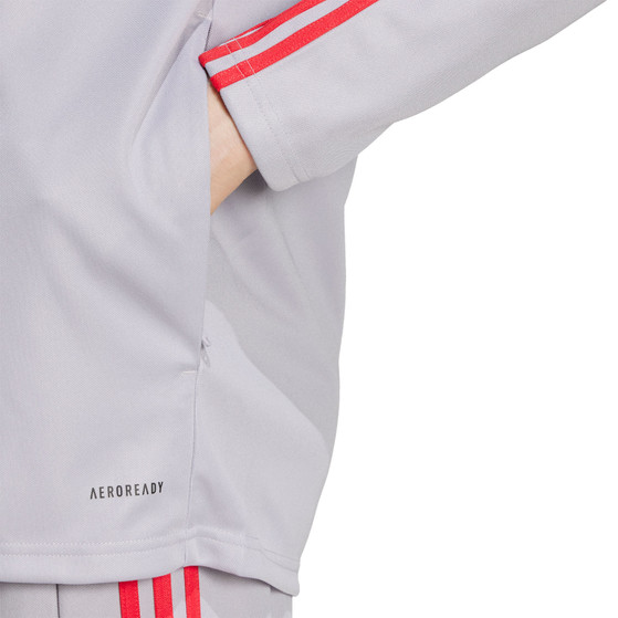 adidas Squadra 25 Training Jacket