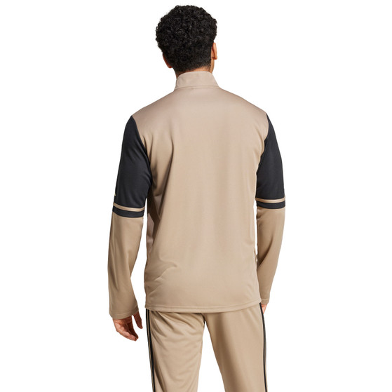 adidas Squadra 25 Training Jacket