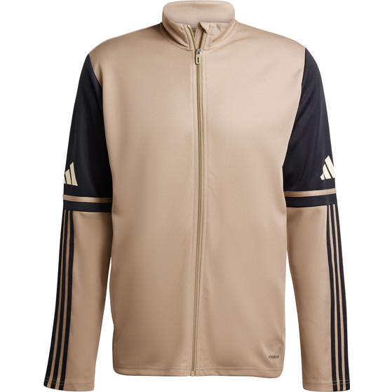adidas Squadra 25 Training Jacket