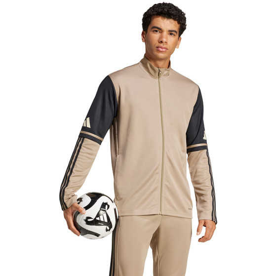 adidas Squadra 25 Training Jacket