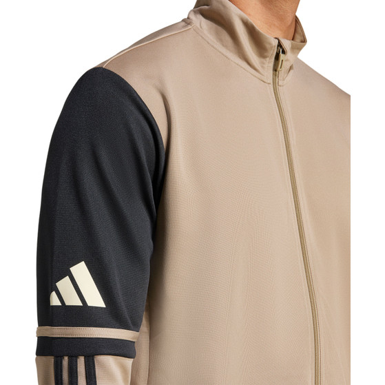 adidas Squadra 25 Training Jacket