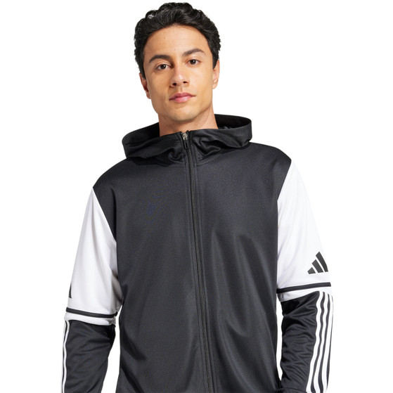 adidas Squadra 25 Training Hoody