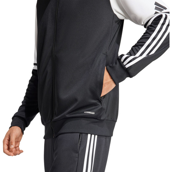 adidas Squadra 25 Training Hoody