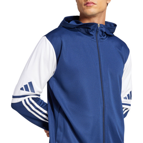 adidas Squadra 25 Training Hoodie