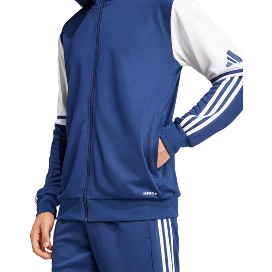 adidas Squadra 25 Training Hoodie
