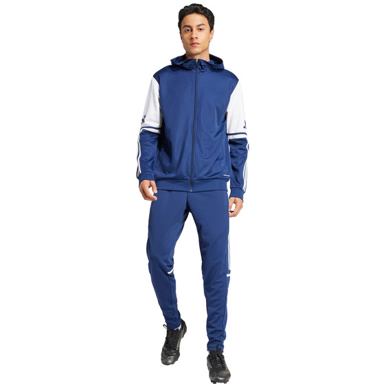 adidas Squadra 25 Training Hoodie