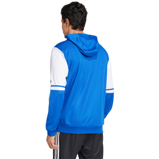 adidas Squadra 25 Hooded Trainingsanzug