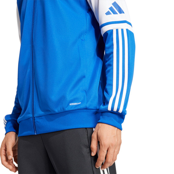 adidas Squadra 25 Hooded Trainingsanzug