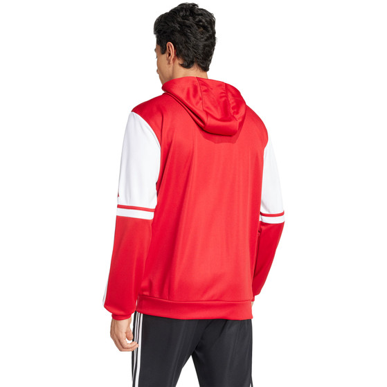 adidas Squadra 25 Hooded Trainingspak