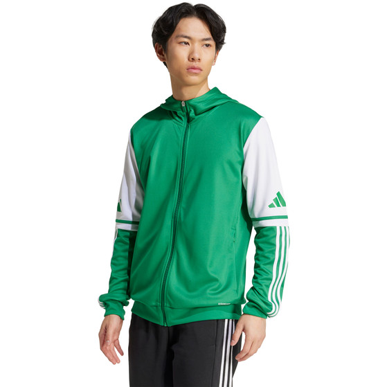 adidas Squadra 25 Training Hoody