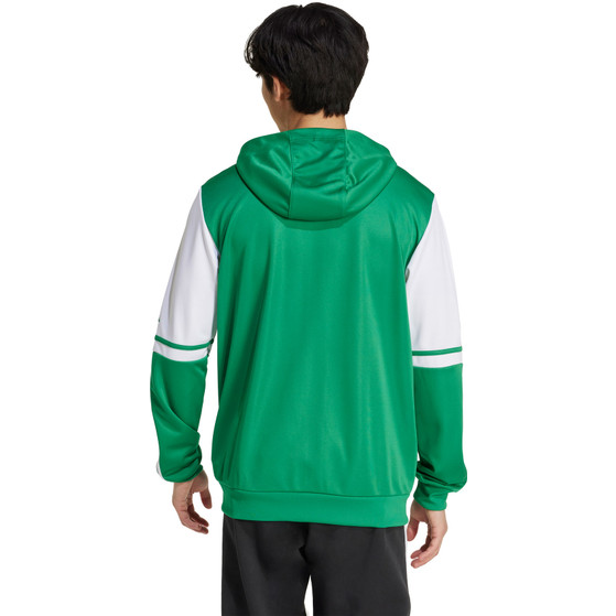 adidas Squadra 25 Training Hoody