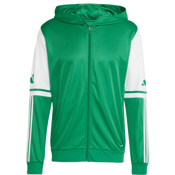 adidas Squadra 25 Training Hoody