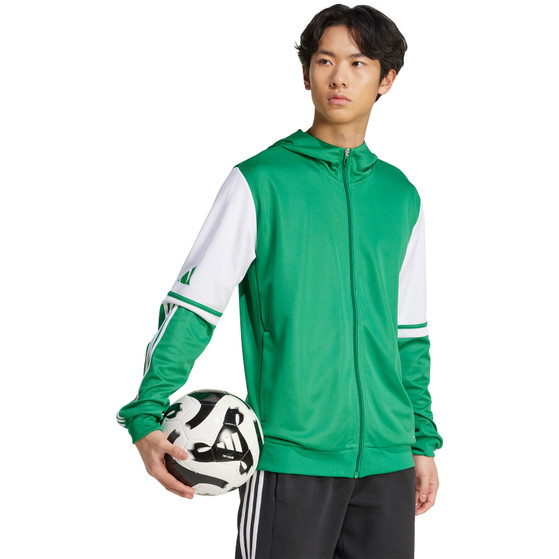 adidas Squadra 25 Training Hoody