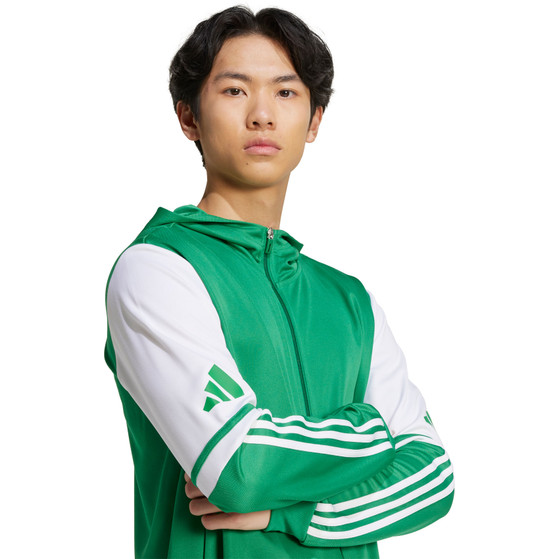 adidas Squadra 25 Training Hoody