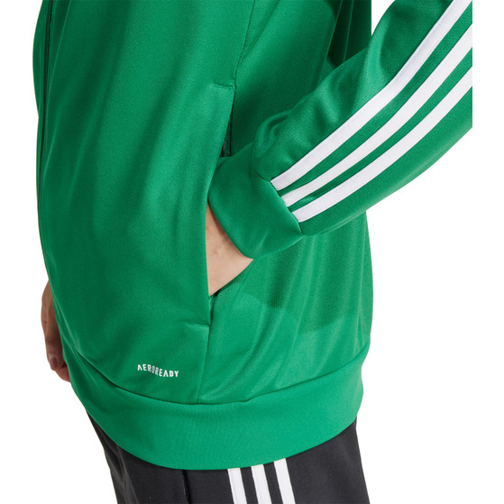 adidas Squadra 25 Training Hoody