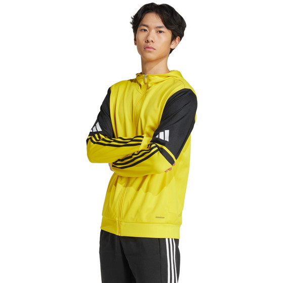 adidas Squadra 25 Training Hoody