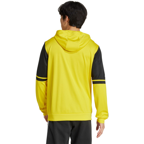 adidas Squadra 25 Training Hoody