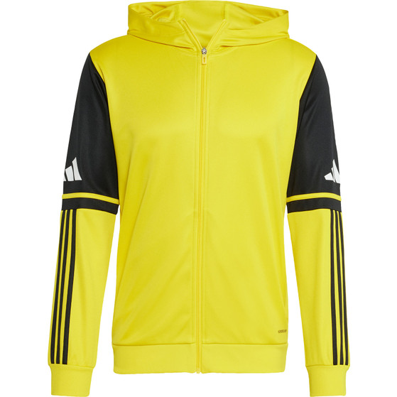 adidas Squadra 25 Training Hoody