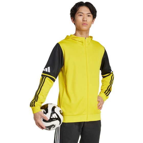 adidas Squadra 25 Training Hoody
