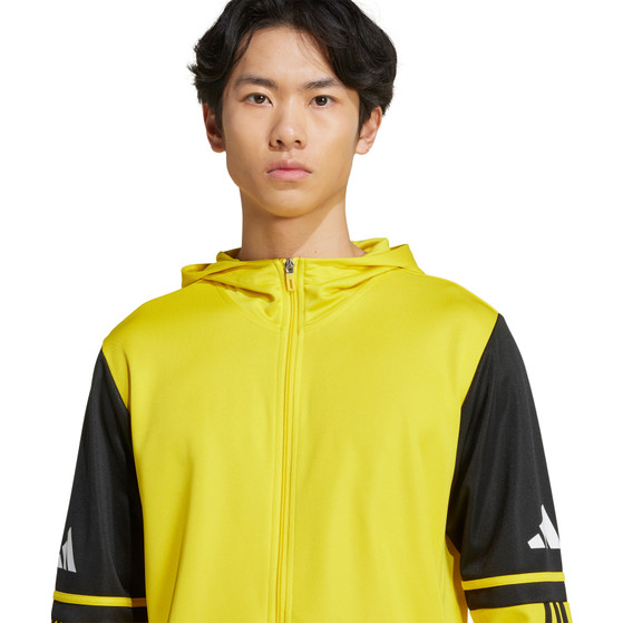 adidas Squadra 25 Training Hoody