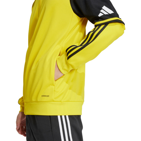 adidas Squadra 25 Training Hoody