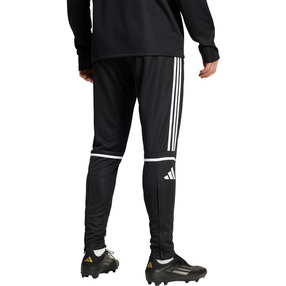 adidas Squadra 25 Training Pant