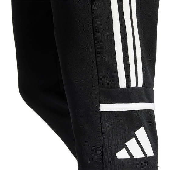 adidas Squadra 25 Training Pant