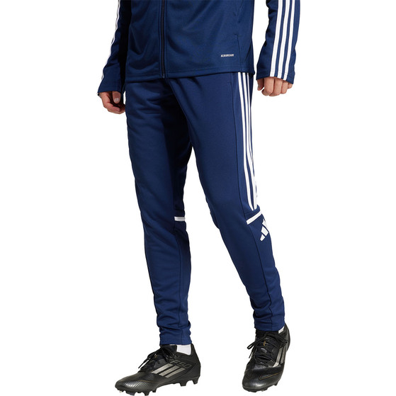 adidas Squadra 25 Training Pant