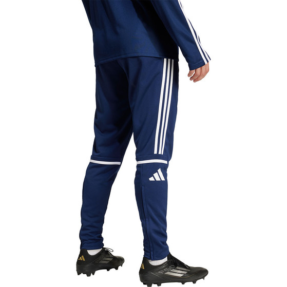 adidas Squadra 25 Training Pant