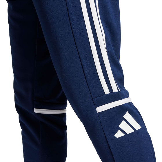 adidas Squadra 25 Training Pant