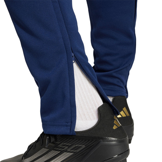 adidas Squadra 25 Training Pant