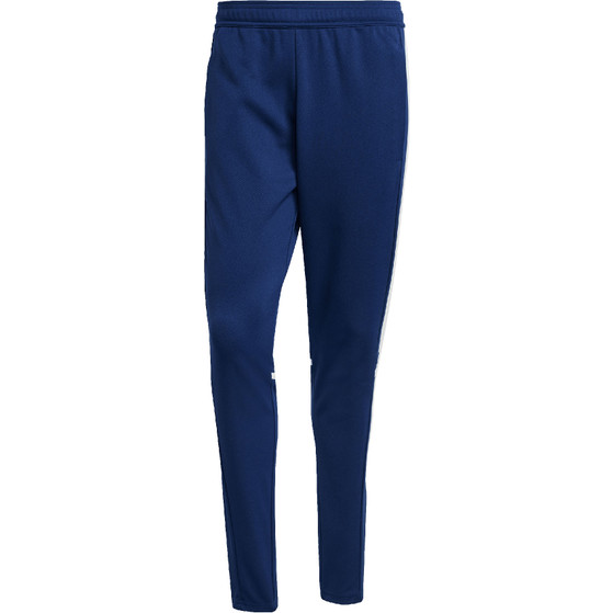 adidas Squadra 25 Training Pant