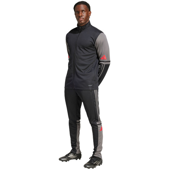 adidas Squadra 25 Training Pant