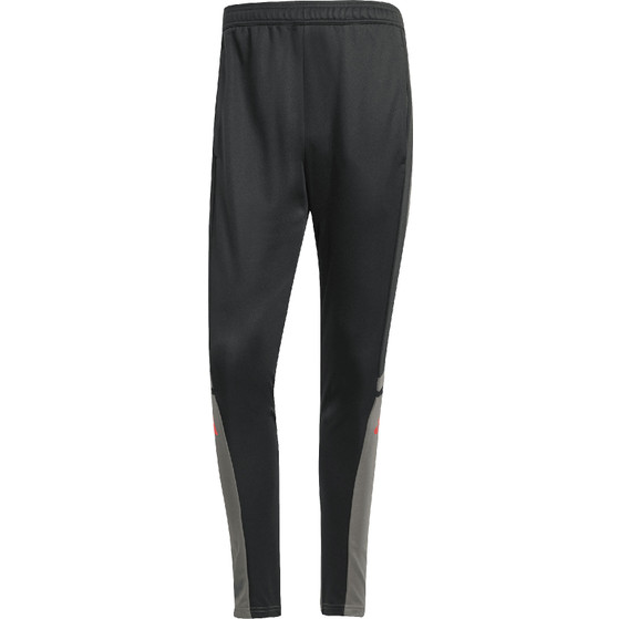 adidas Squadra 25 TK Tracksuit