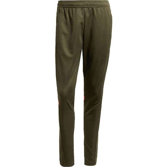 adidas Squadra 25 Trainings-Hose