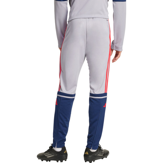 adidas Squadra 25 Training Byxor