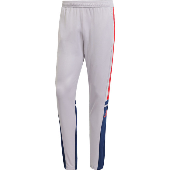 adidas Squadra 25 Training Byxor