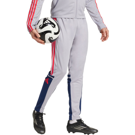 adidas Squadra 25 Training Byxor