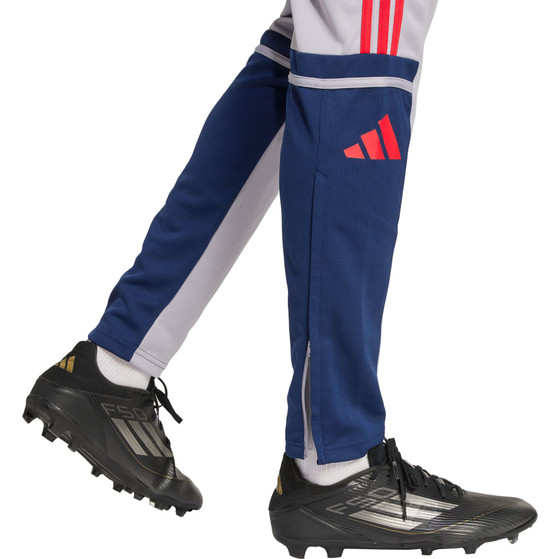 adidas Squadra 25 Training Pant