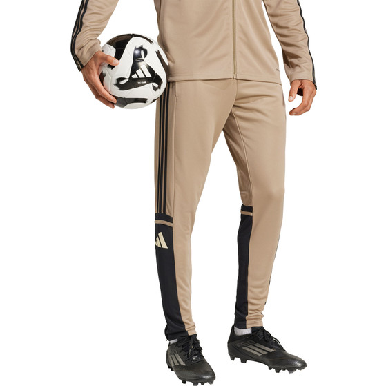 adidas Squadra 25 TK Trainingsanzug