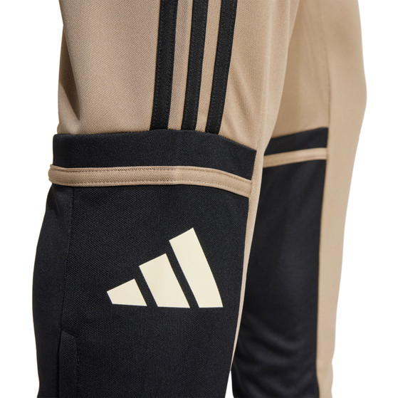 adidas Squadra 25 TK Trainingsanzug