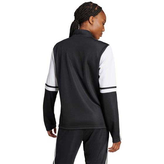 adidas Squadra 25 Trainings-Top Damen